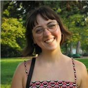 Cerchi un insegnante che ti aiuti a recuperare o capire meglio latino? Contattami! Ho 8 anni di esperienza in ripetizioni private